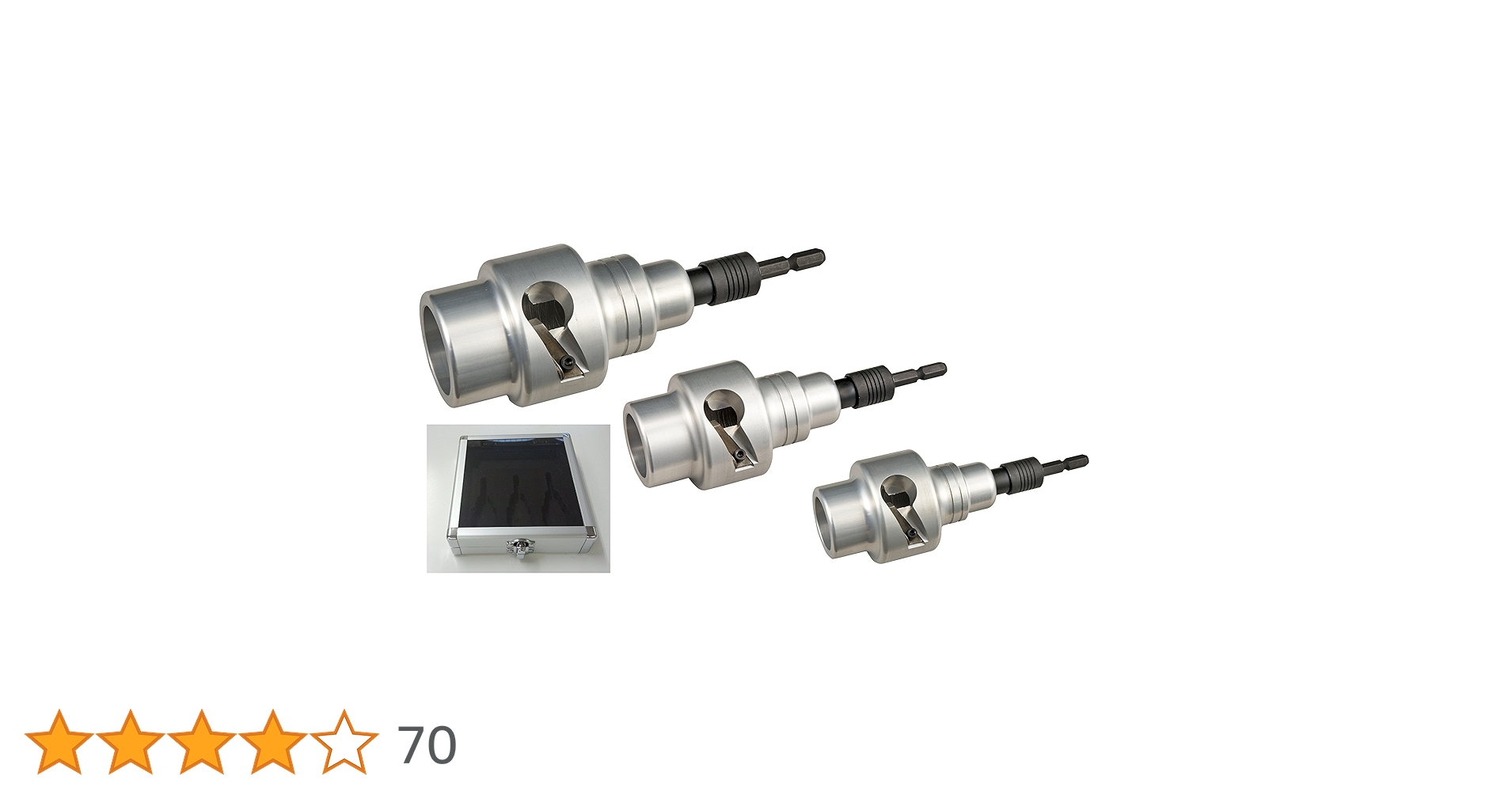 71h-+5aaegL.jpg_BO30,255,255,